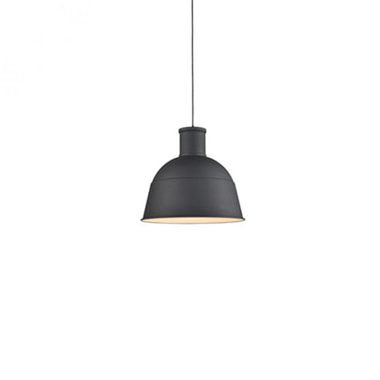 Pendants-Kuzco Lighting Inc-493513
