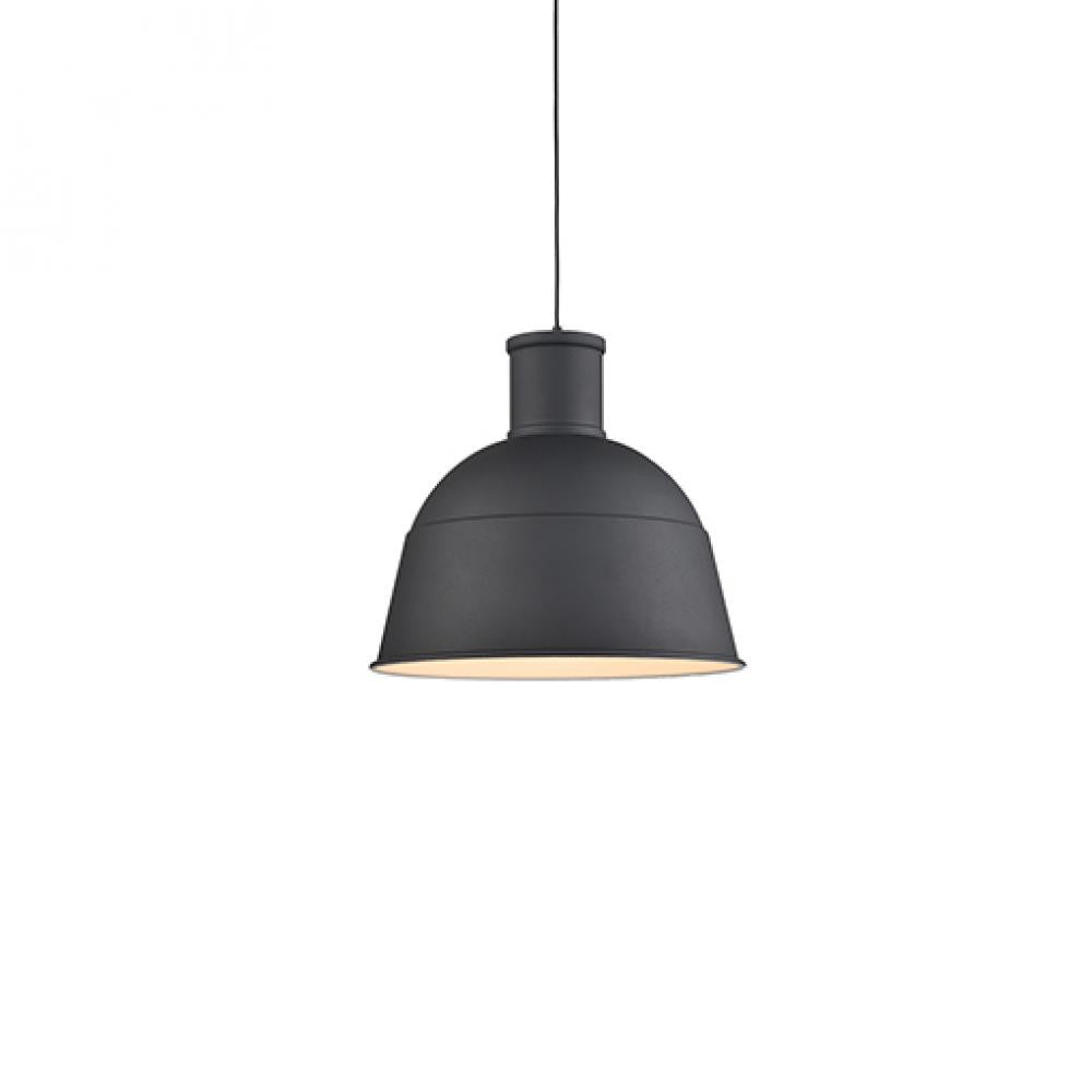 Pendants-Kuzco Lighting Inc-493516