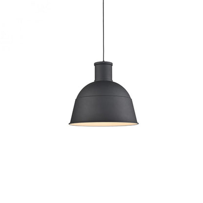 Pendants-Kuzco Lighting Inc-493516