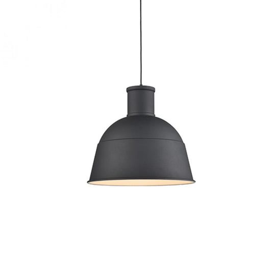 Pendants-Kuzco Lighting Inc-493522