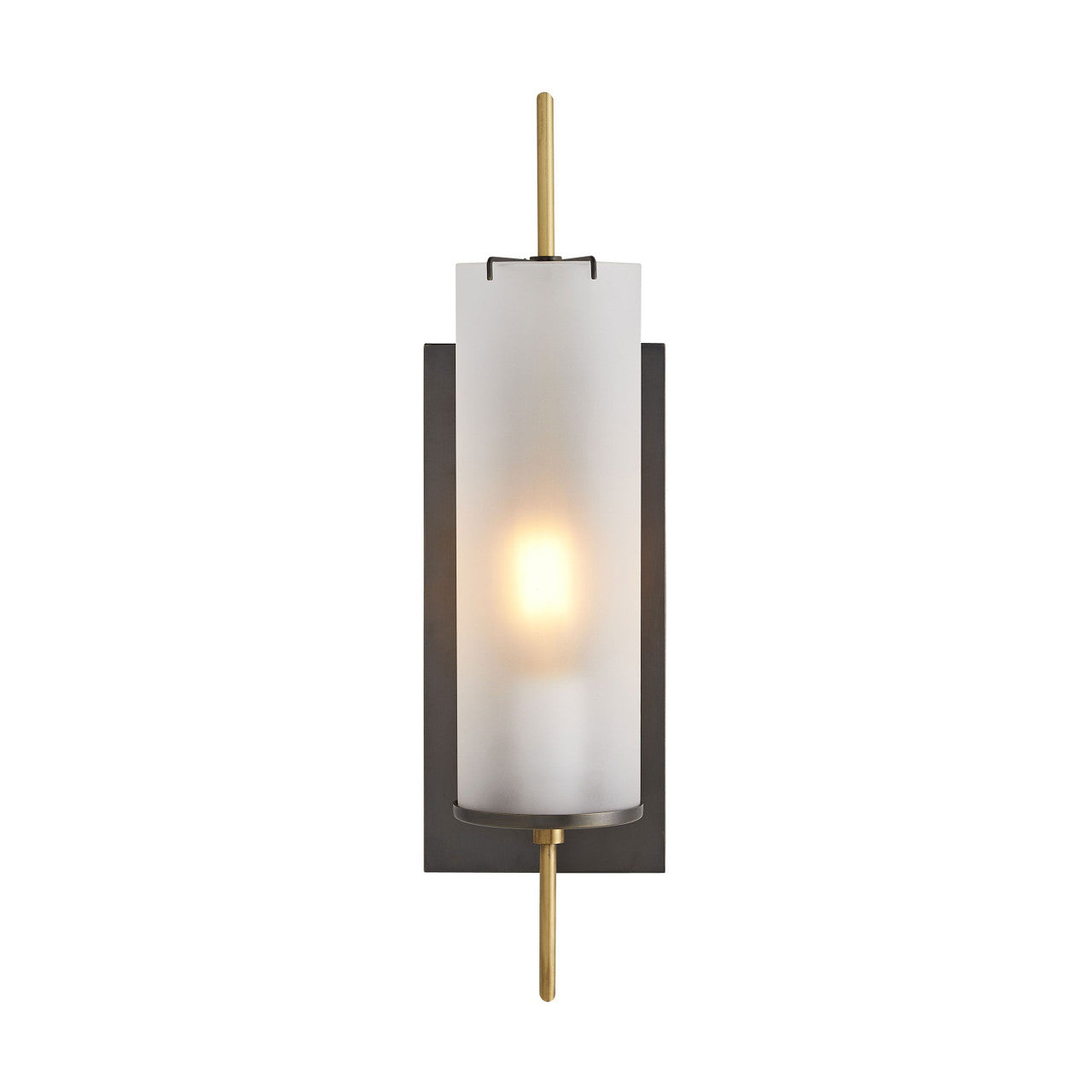 Sconces-Arteriors Home-49355