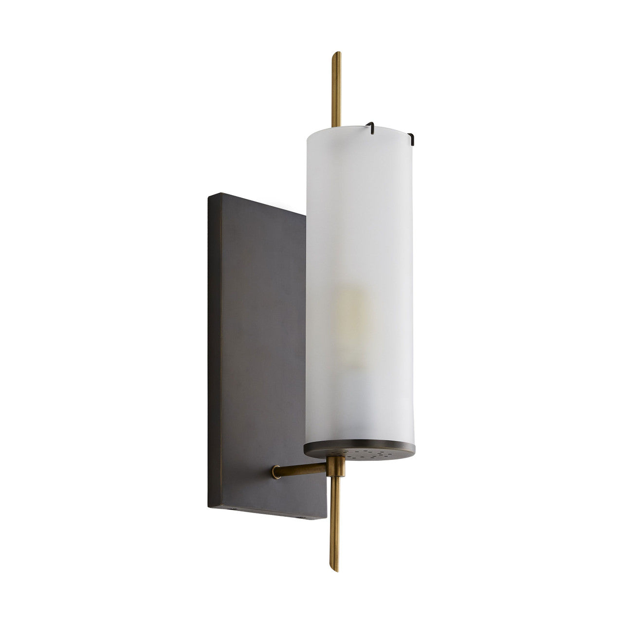 Sconces-Arteriors Home-49355