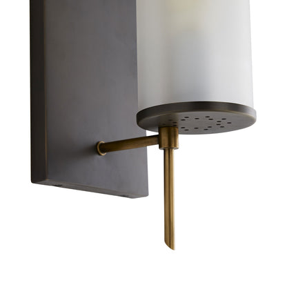 Sconces-Arteriors Home-49355