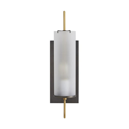 Sconces-Arteriors Home-49355