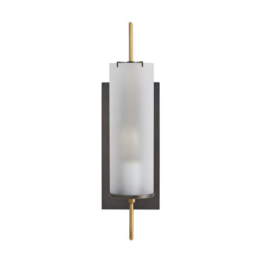 Sconces-Arteriors Home-49355