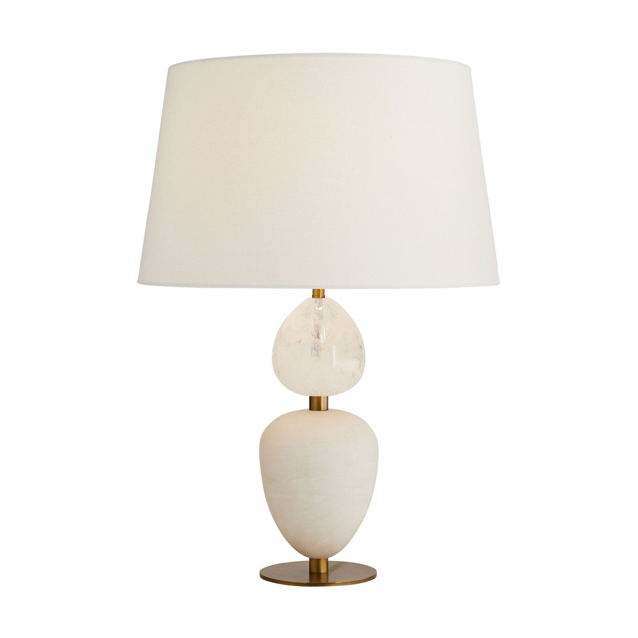 Lamps-Arteriors Home-49360-829