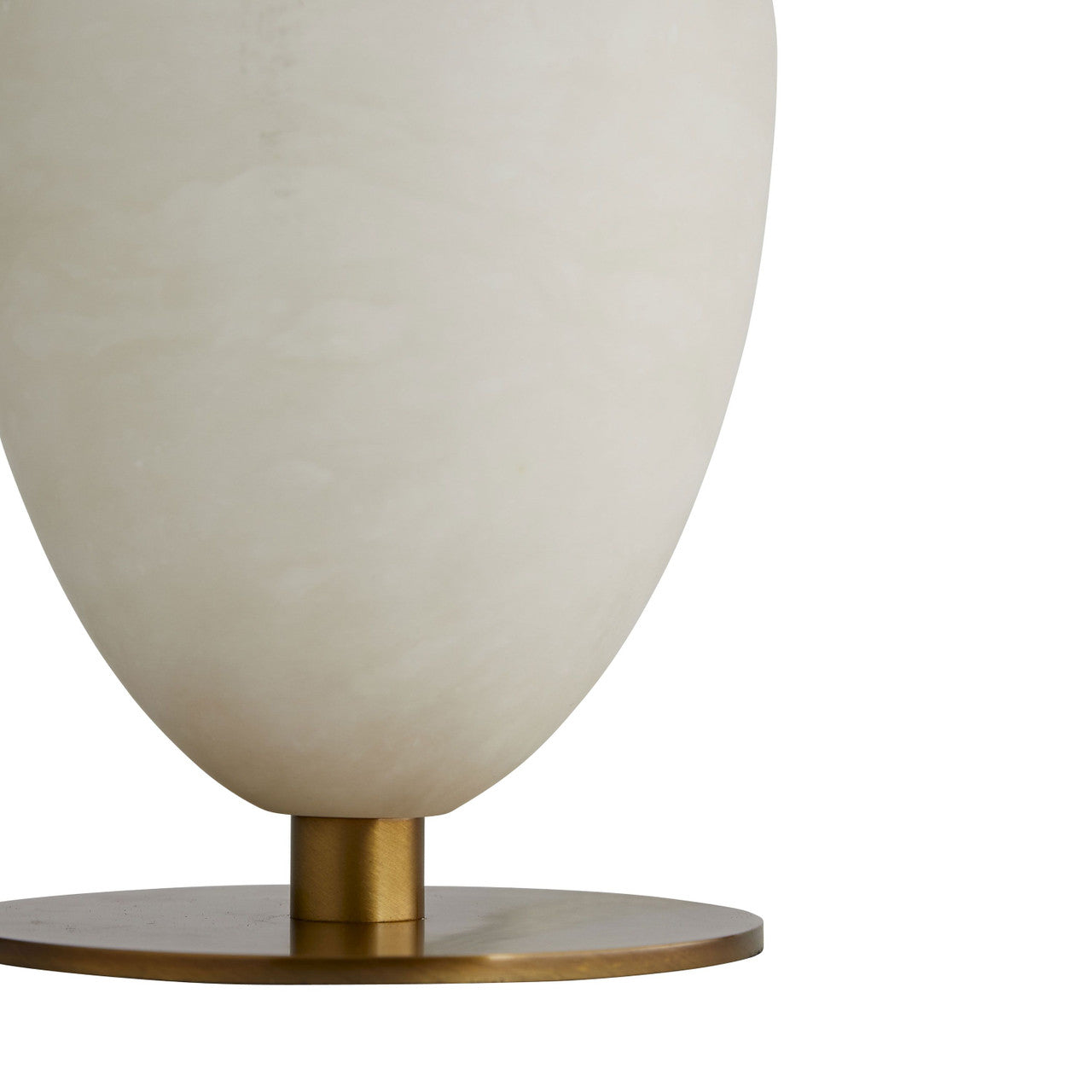 Lamps-Arteriors Home-49360-829