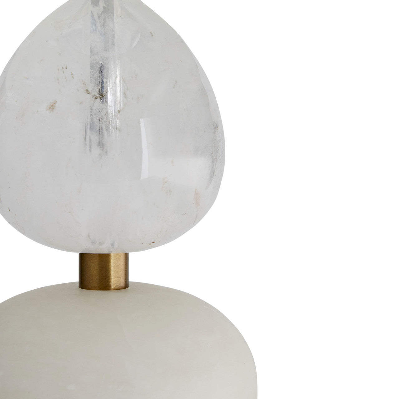 Lamps-Arteriors Home-49360-829