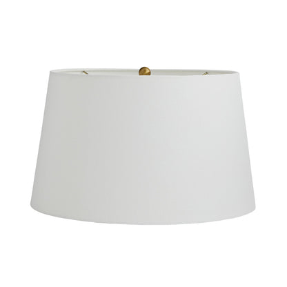 Lamps-Arteriors Home-49360-829