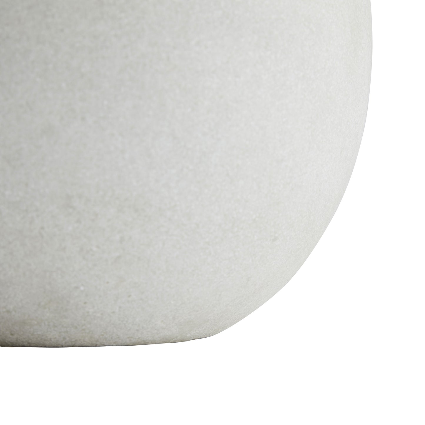 Arteriors Home Colton Lamp White