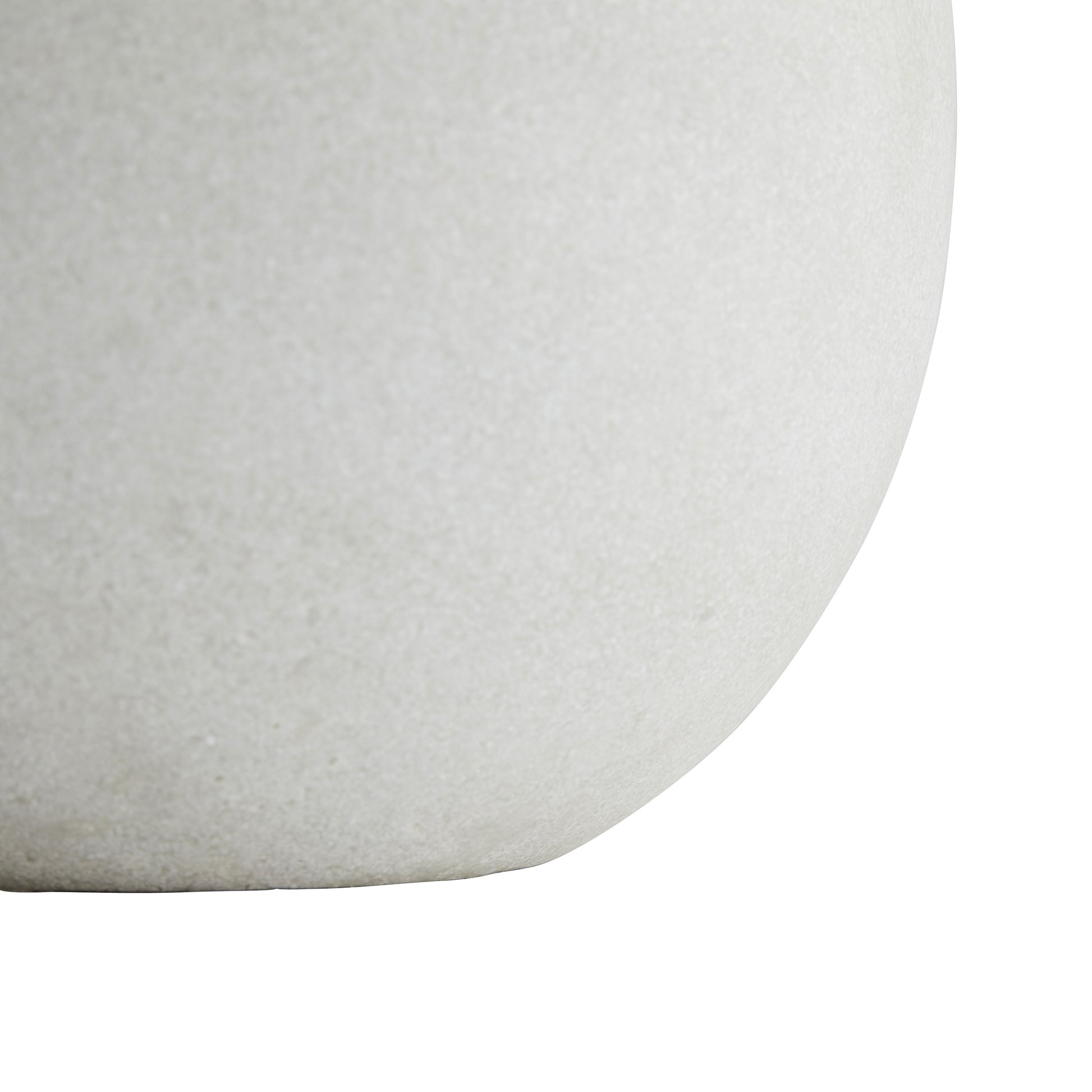 Arteriors Home Colton Lamp White