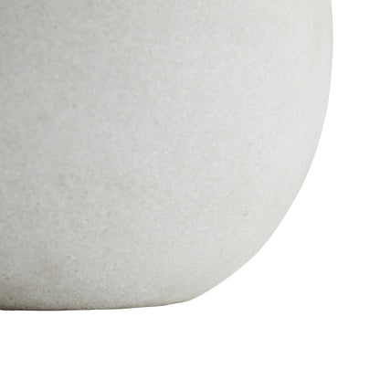 Arteriors Home Colton Lamp White