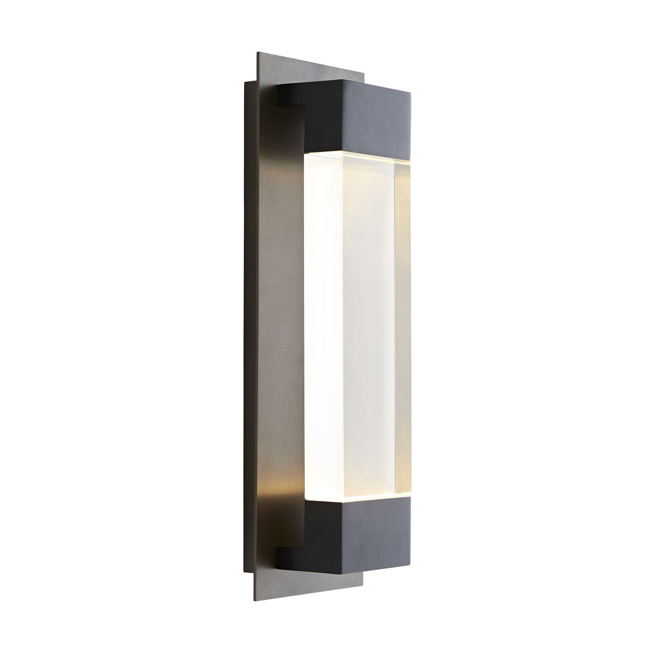 Sconces-Arteriors Home-49367