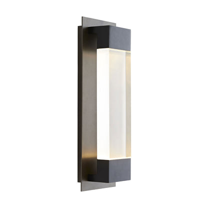 Sconces-Arteriors Home-49367
