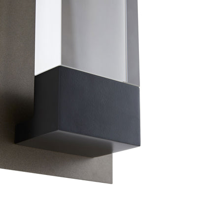 Sconces-Arteriors Home-49367