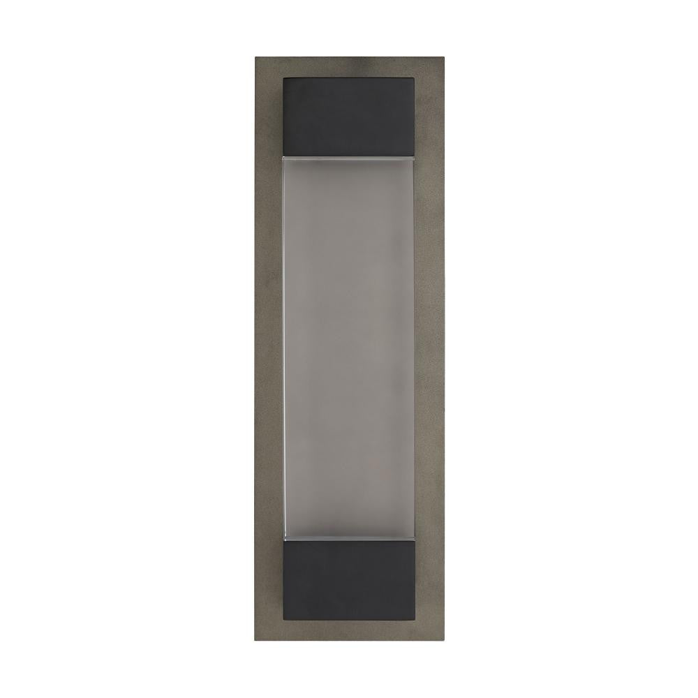 Sconces-Arteriors Home-49367