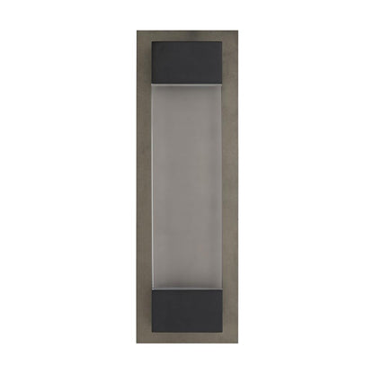 Sconces-Arteriors Home-49367