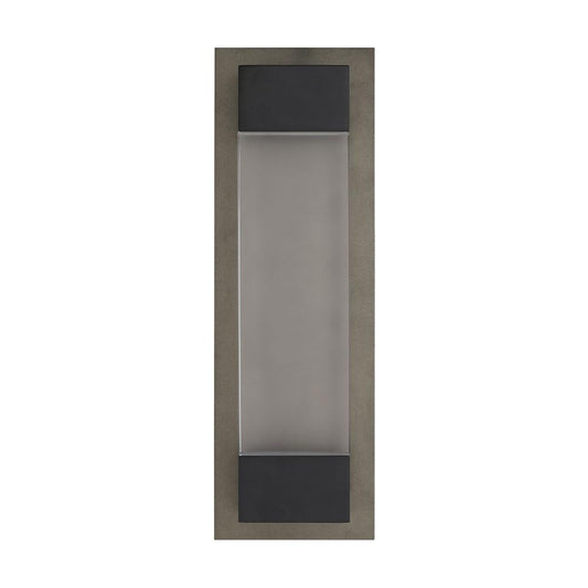 Sconces-Arteriors Home-49367