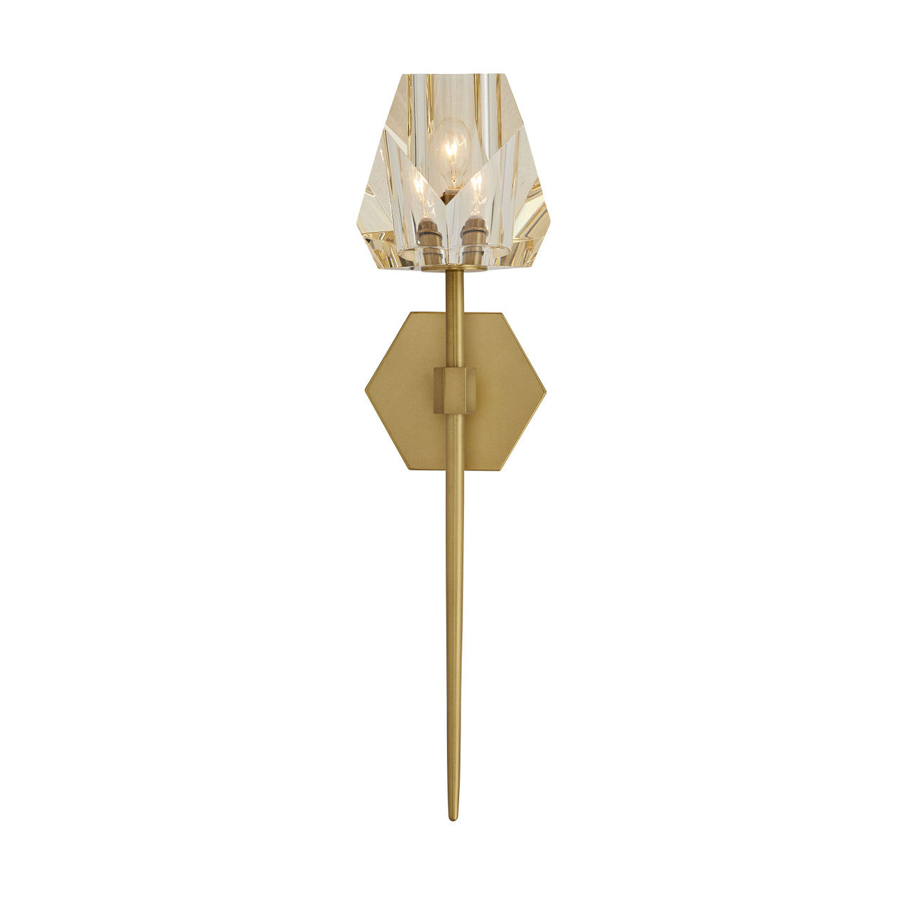 Sconces-Arteriors Home-49370