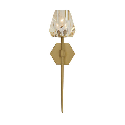 Sconces-Arteriors Home-49370