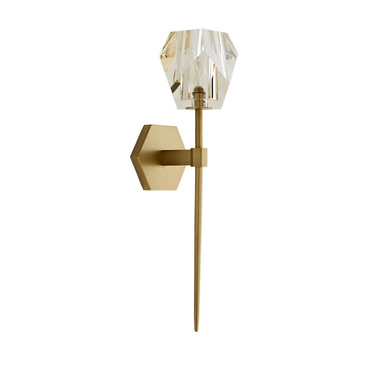 Sconces-Arteriors Home-49370
