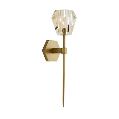 Sconces-Arteriors Home-49370