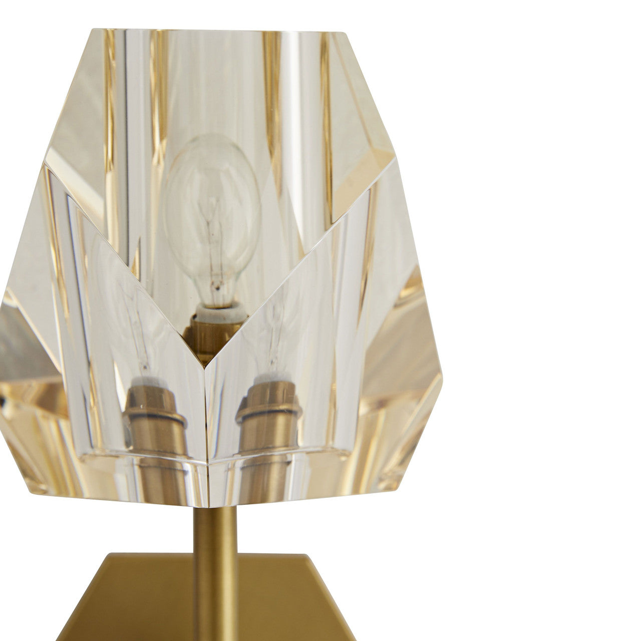 Sconces-Arteriors Home-49370