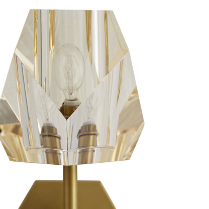 Sconces-Arteriors Home-49370