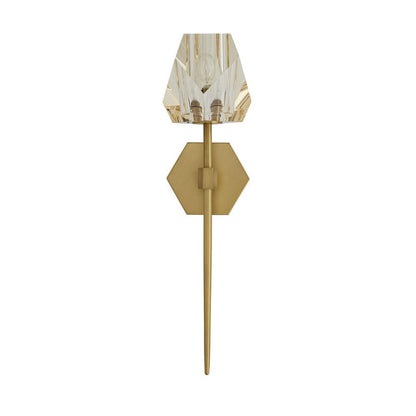 Sconces-Arteriors Home-49370