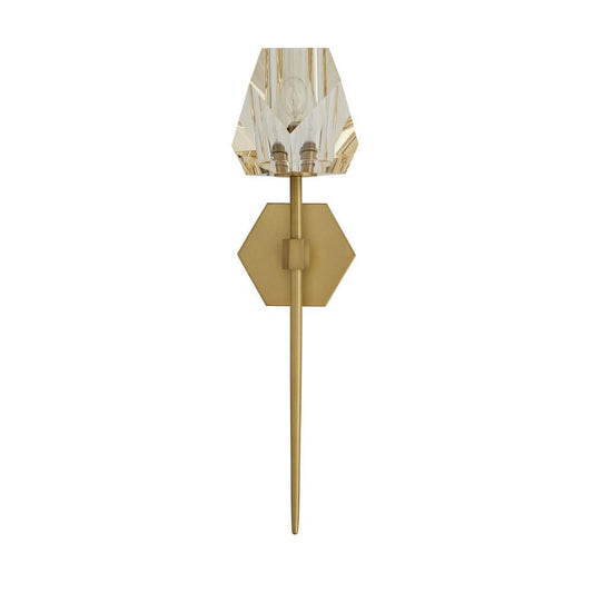 Sconces-Arteriors Home-49370