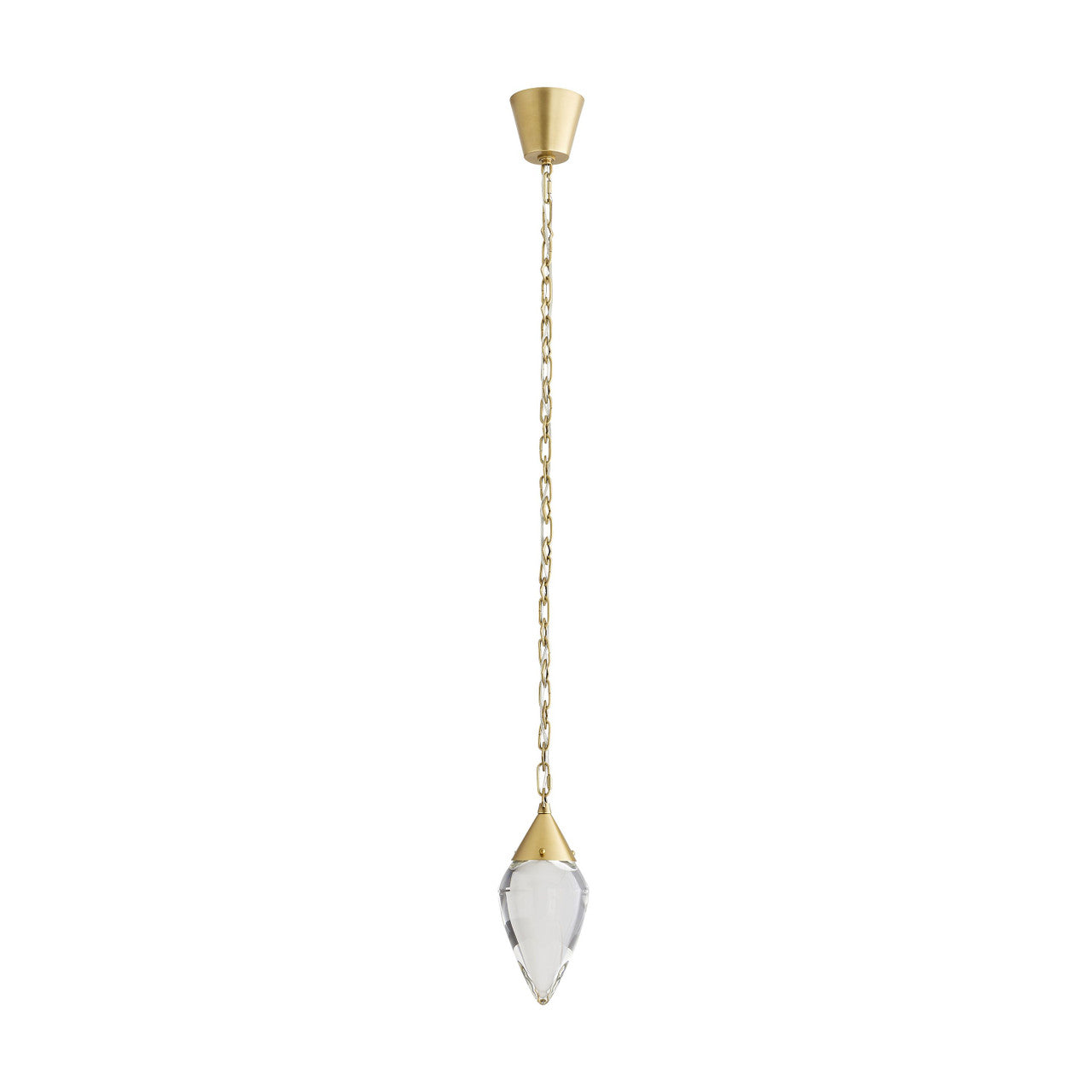 Pendants-Arteriors Home-49379