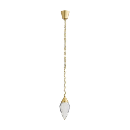 Pendants-Arteriors Home-49379