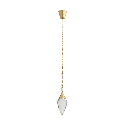 Pendants-Arteriors Home-49379