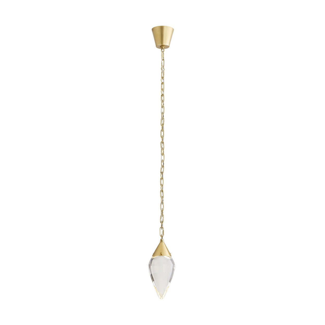 Pendants-Arteriors Home-49379