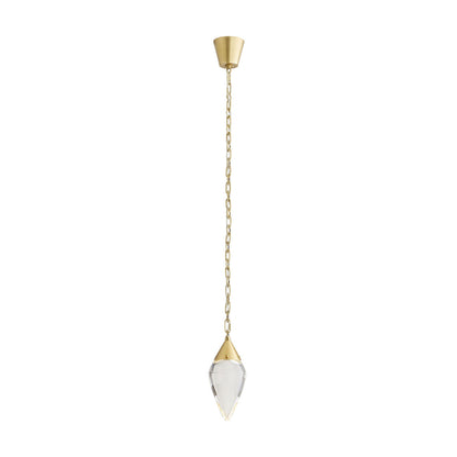 Pendants-Arteriors Home-49379