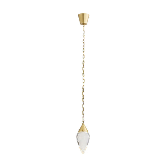 Berkley Pendant