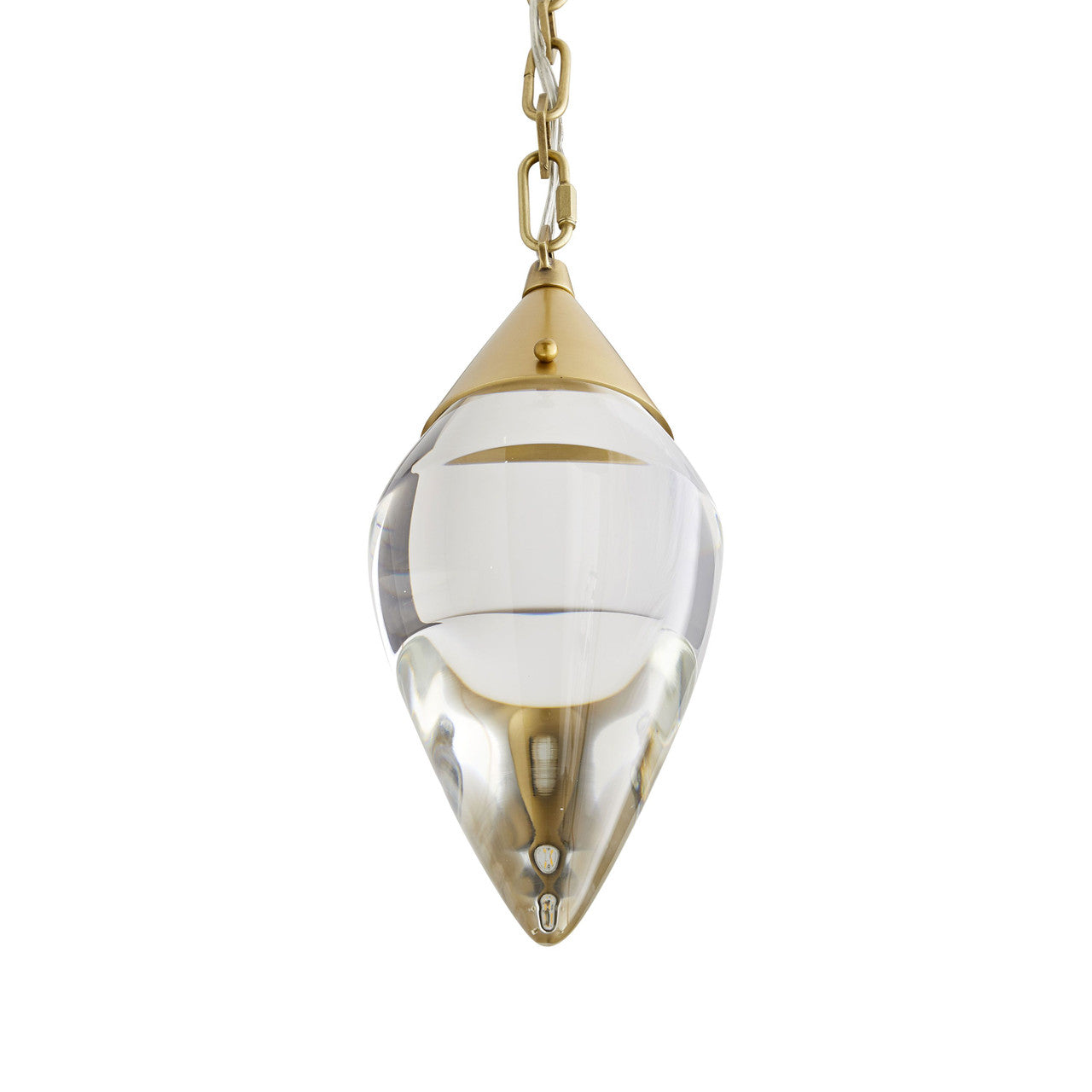 Pendants-Arteriors Home-49379