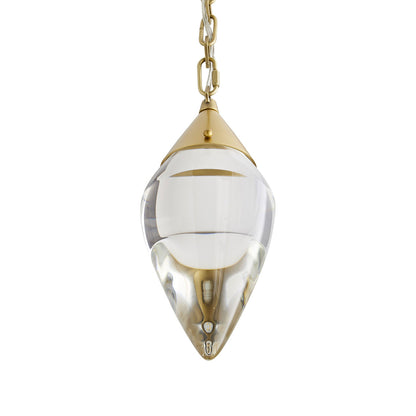Pendants-Arteriors Home-49379