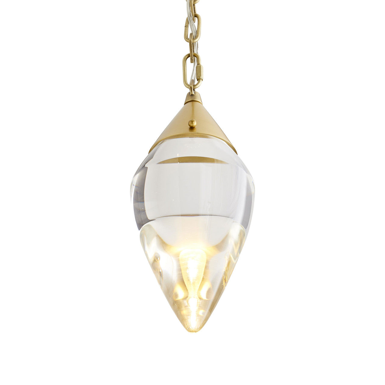 Pendants-Arteriors Home-49379