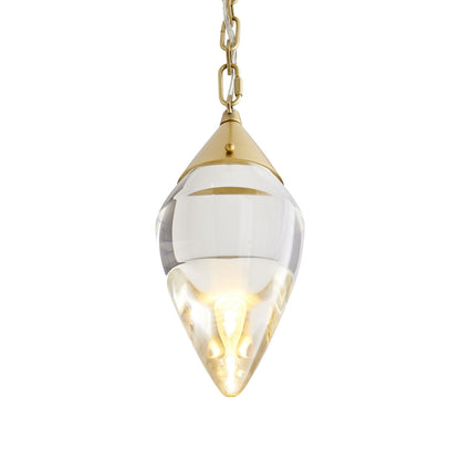 Pendants-Arteriors Home-49379