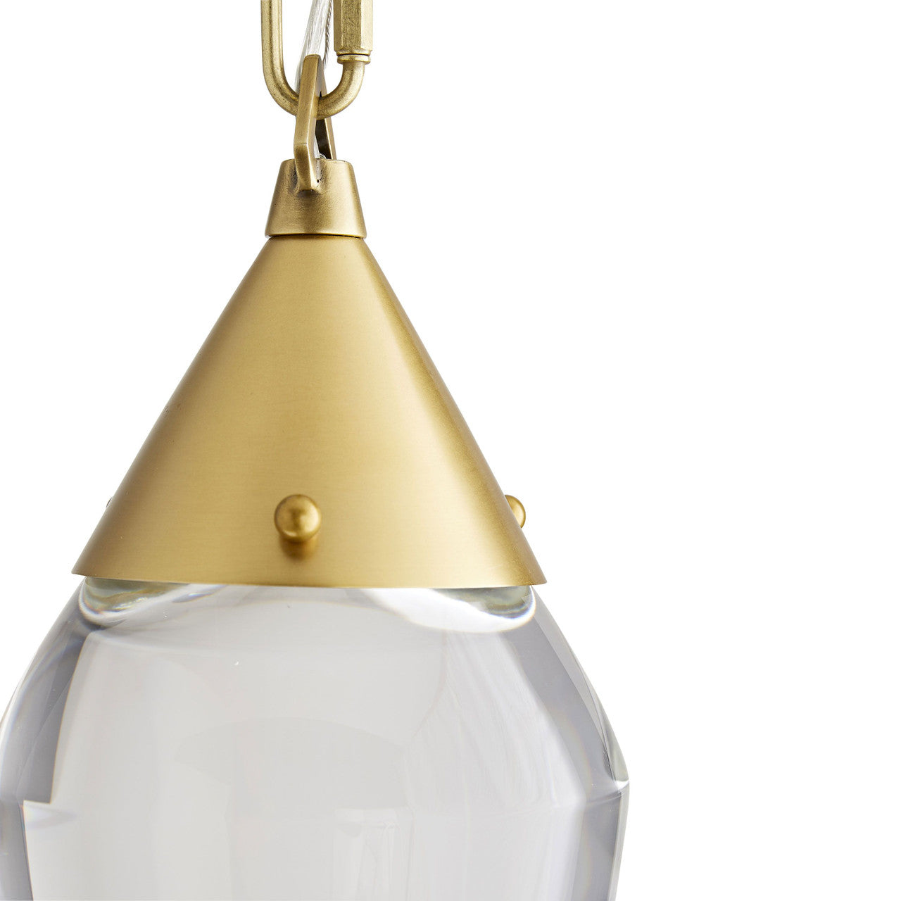 Pendants-Arteriors Home-49379