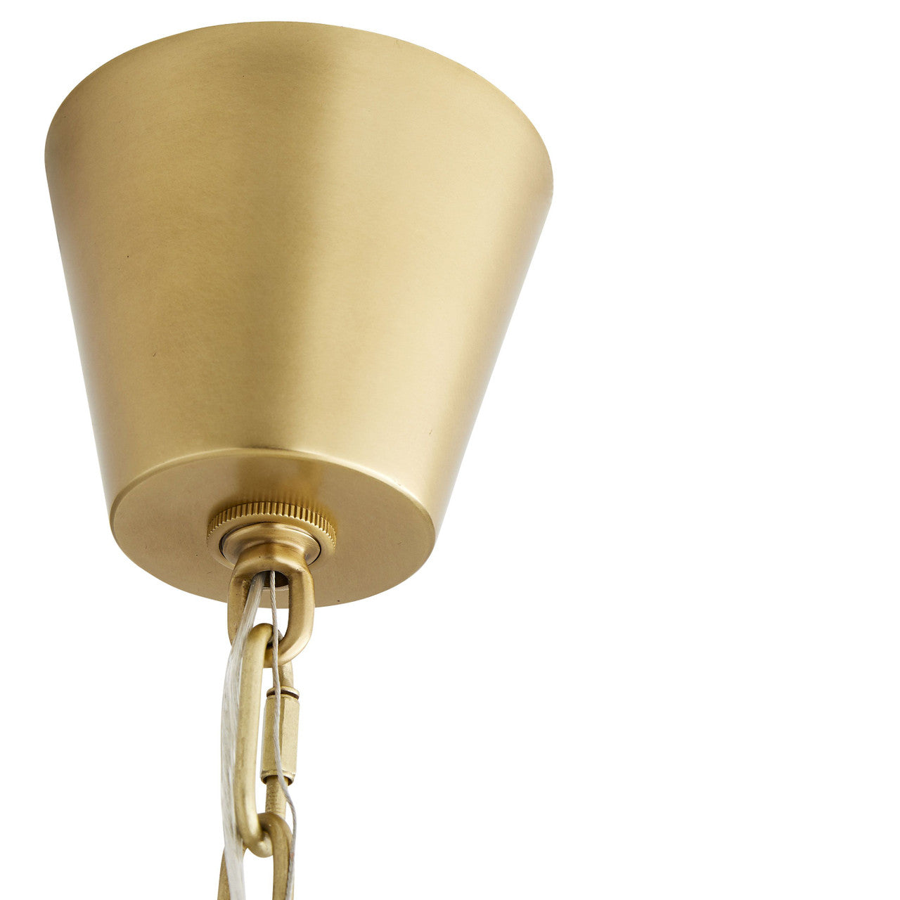 Pendants-Arteriors Home-49379