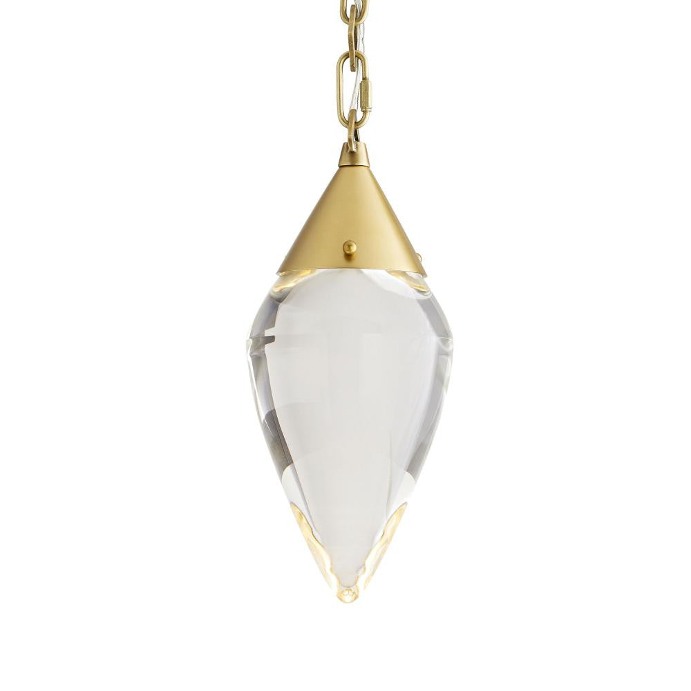 Pendants-Arteriors Home-49379
