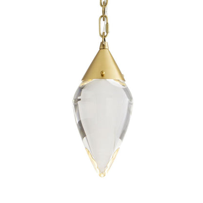 Pendants-Arteriors Home-49379