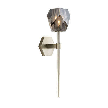 Sconces-Arteriors Home-49380
