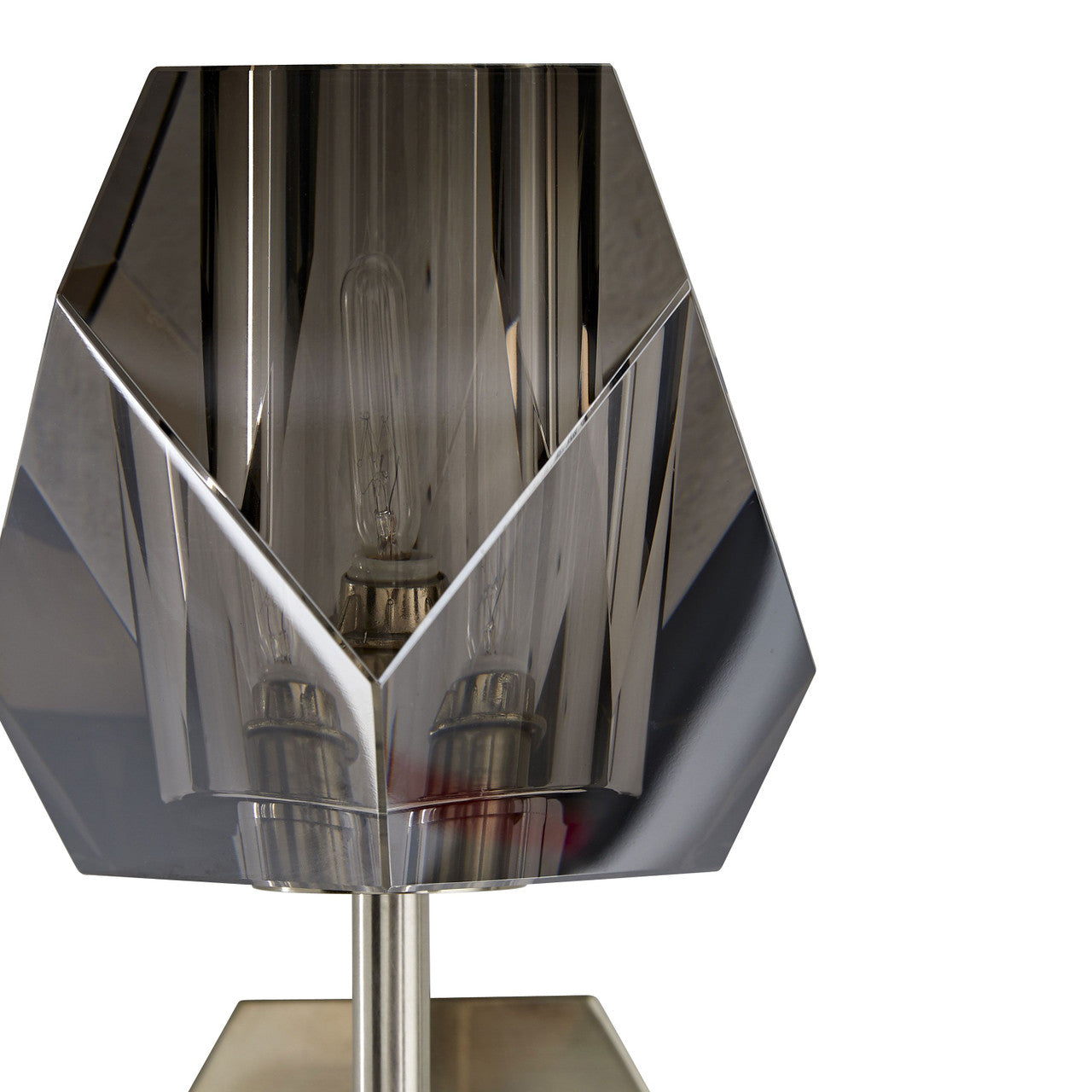 Sconces-Arteriors Home-49380