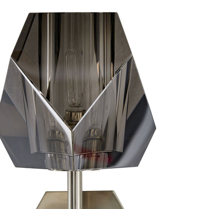 Sconces-Arteriors Home-49380