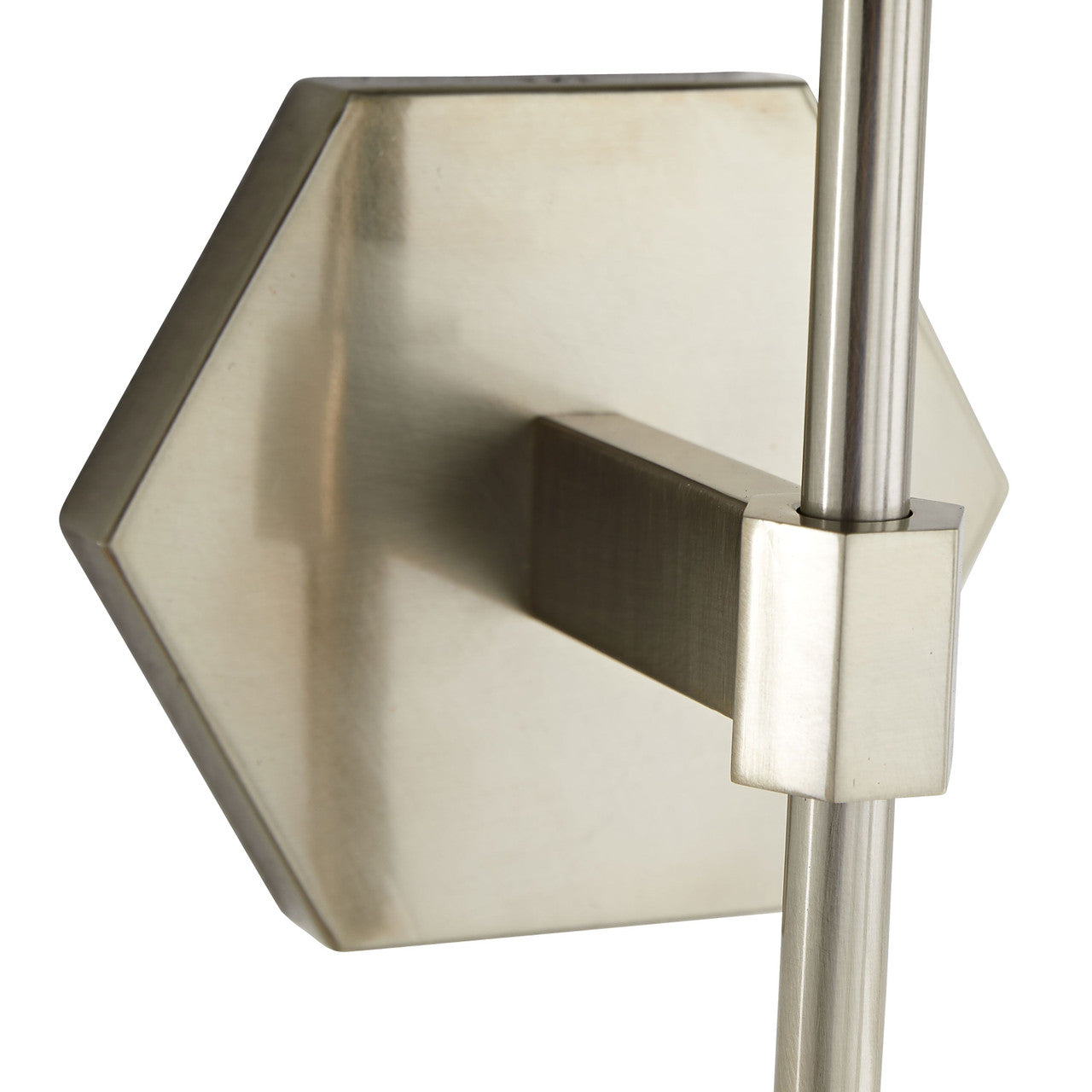 Sconces-Arteriors Home-49380