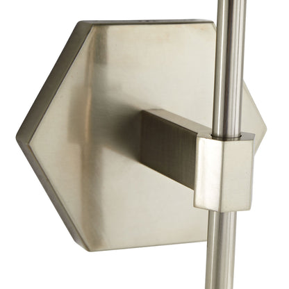 Sconces-Arteriors Home-49380