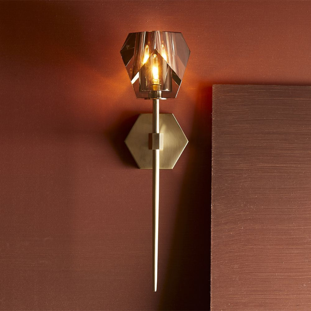 Sconces-Arteriors Home-49380